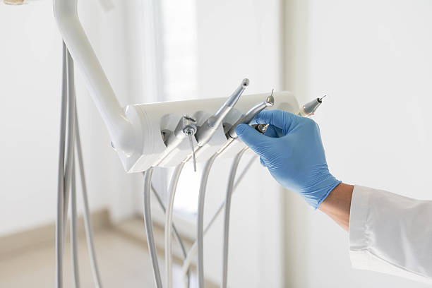 24/7 Emergency Dental experts in Bowling Green, OH